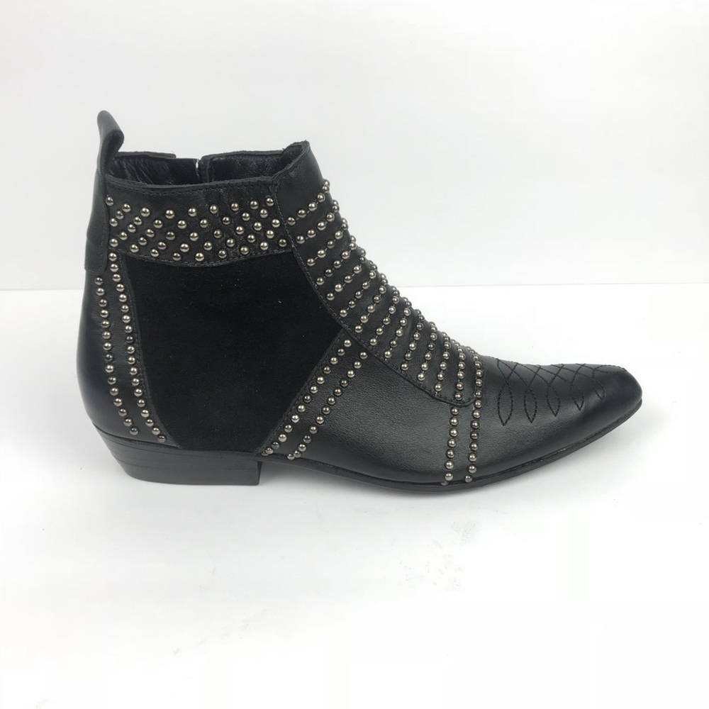Brand new Anine Bing Charlie Boot